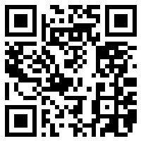 QR Code for bitcoin:1PCtjrAxWuCUN6bJwuQuSderzdMNQG2xzc