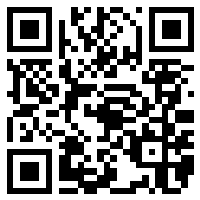 QR Code for bitcoin:1PCu2R2Cpz2h7RYt52nyU9FaQ3dnusr1pE