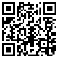QR Code for bitcoin:1PCu5SVdGvKmqPPCQ7g1P2MUEKx16GEdGZ