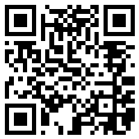 QR Code for bitcoin:1PCugtdoejBe4ss8aXgF3UXbM2yqs6UNbX