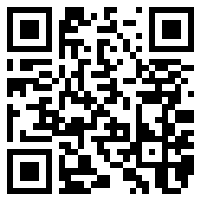 QR Code for bitcoin:1PCvNiRPm5TCRBTYtXR2aH87cvB6BEFCjt