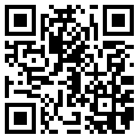 QR Code for bitcoin:1PCvpVKbmg7JEjwRnfPoDSreTudbwjsdLT