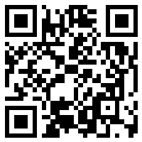 QR Code for bitcoin:1PCw5E6WVddqsixLN5wtocSMK48CiLmfxb