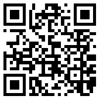 QR Code for bitcoin:1PCwCfw1acsdjd6aeyvo7chUpRbwZmEBfF