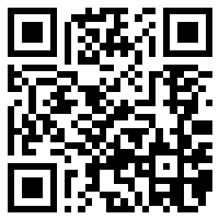 QR Code for bitcoin:1PCwMuBcjT6uALqFfFJhxv1PmhkdZVc3k6