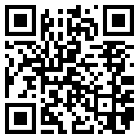 QR Code for bitcoin:1PCwNtQLRG2bchQ2TirbG1bwLaqmdTMeyW