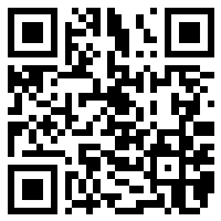 QR Code for bitcoin:1PCx9UbC2L1EHhPUBXbCL23MsQsP5AQsXq
