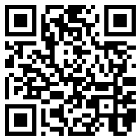 QR Code for bitcoin:1PCxoCiEg9j4Z49ispca22KtSgM1WNb9hY