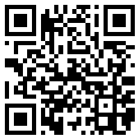 QR Code for bitcoin:1PCxpRHXkCfRVTNacbjCAinN4C86jLTEio