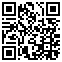 QR Code for bitcoin:1PCyTo1ogwgMqRyWDkuH2wHvrztYJRSRAE