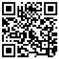 QR Code for bitcoin:1PCzHy3Y2XTmJqfooer2zk9eD8XPyrkkTr