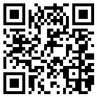 QR Code for bitcoin:1PD49CsLZx5DoHrcnMZGWjNGhQcgfRTZCE