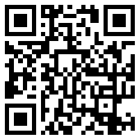 QR Code for bitcoin:1PD4ouaH1ESpzLSsPBetTLZwqukuoLbxmP