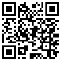 QR Code for bitcoin:1PD6CxxVdkwK8mYG1nYTre2FUXHmJXPX3H