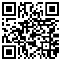 QR Code for bitcoin:1PD6bPcCZHLnibgrhs1V1FkVTdsh9Q2bRy