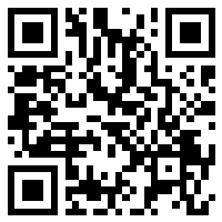 QR Code for bitcoin:1PD7CA7PPgrXPRWr9RhhAJ75zcDdngdf8d