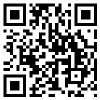 QR Code for bitcoin:1PD8i2f5mtiJUp3Vi9zvepedTeDsCS3jaE