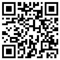 QR Code for bitcoin:1PD9e1MdaLbnk7DUrP1Zce1XbQyApKLXXq