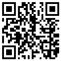 QR Code for bitcoin:1PDCGbFKBjcr4SuAsUKGmDBXqWTFMCSF4o