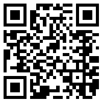 QR Code for bitcoin:1PDDiyo7mh2DRFfobDX8Qsj8ZVfKz1VZfZ