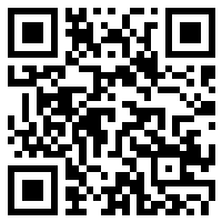 QR Code for bitcoin:1PDEALcBbGSHrmJyYFGY4t2z3MHa4K8UCd