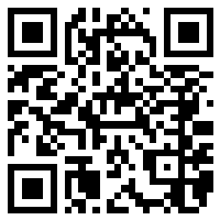 QR Code for bitcoin:1PDFLa7sp9k6Sh64q86WzRhp2Wd6eqAjbQ