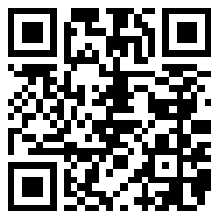 QR Code for bitcoin:1PDFYjZnuj1RcZxHLw9t4ZkLSUAEP49moi