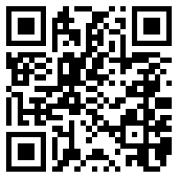 QR Code for bitcoin:1PDFazZaAT8Eu6GddeeiVcJdfqYe8UkLL1