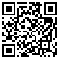 QR Code for bitcoin:1PDFeTcJV4sKeJBmL6PcQCq7KYGUoPDdLb