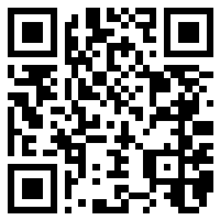 QR Code for bitcoin:1PDHJZWufx4UhofVdrVUSVLGzFcntmKHBA