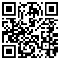 QR Code for bitcoin:1PDL2DZwaATL9JYkYGJhTvV6H5gpYVTKcm