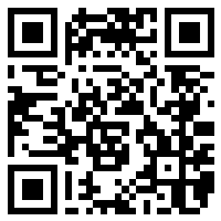 QR Code for bitcoin:1PDMQyJFSjzTrqbnRkATgtbVsdbWSxdJof