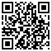 QR Code for bitcoin:1PDMZAzB22UFoxuE547CWJunXHRCGSJWYD