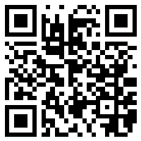 QR Code for bitcoin:1PDN3J2oAS6txi99y8AoXX5DcFtRaUtuPM