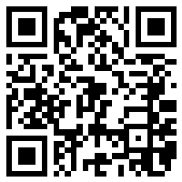 QR Code for bitcoin:1PDNFqecS3DjKMNVFQuNGQHQyKyfKxPwXR