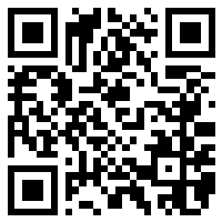 QR Code for bitcoin:1PDNvKJcPfDaJ966YP7ZjHLn94eF4Kcp33