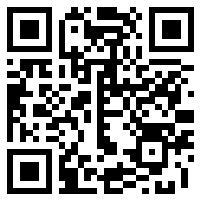 QR Code for bitcoin:1PDRYPD9Ncm9LK2nd8qQnqKB2wW3TzeUUQ