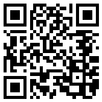 QR Code for bitcoin:1PDTgtbX5gYAceSf9rabkH7266mvgiKV8j