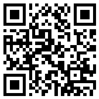 QR Code for bitcoin:1PDTrqhR1x1FjN5ftrCcDvUVDF5Pi1QL53