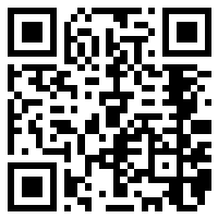 QR Code for bitcoin:1PDUGtsppEnfX2LHatc61sDUapDoXTPmBn