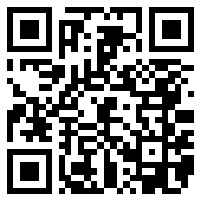 QR Code for bitcoin:1PDVLbCjNfTk15ooB4YbDmPpE8eRxEVcS2