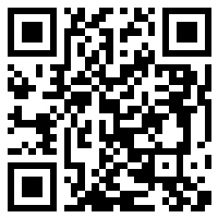 QR Code for bitcoin:1PDWN2UXUqGPWuWUKUBRZ1HDi6VNDiWFWC
