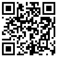 QR Code for bitcoin:1PDWx6bMZ8RTz9NGWUbCyXZHd2wgtyWoxq