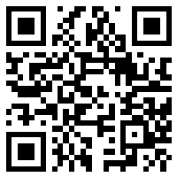 QR Code for bitcoin:1PDXNbmXbph8FhqbWNQuWcskntRy8jtgfn