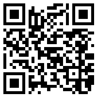 QR Code for bitcoin:1PDXhLSs2YLYaSL53SjMyK77M7hsdRCGqB