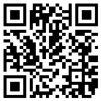 QR Code for bitcoin:1PDZr9YbcddCCwVfgo8QBZjZMeW8mkESDc