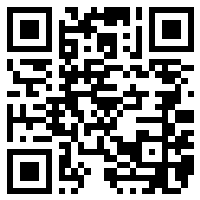 QR Code for bitcoin:1PDa1EdnMtGigQJEYFuk3oL9e2MMN4go6V