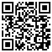 QR Code for bitcoin:1PDaNPLxitMWm5K38SvuNp3NcJx9tcm2xQ
