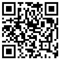 QR Code for bitcoin:1PDfJMW6W23Mu2cdokXRCujvJY5yDEQH6X