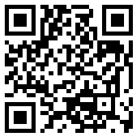 QR Code for bitcoin:1PDfPEoPzsnTTcmG4aG5Avtw4CEZpFe4ce